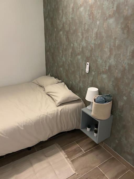Apartamento Recien Reformado Con 5 Habitaciones Y 3 Banos Madrid Bagian luar foto