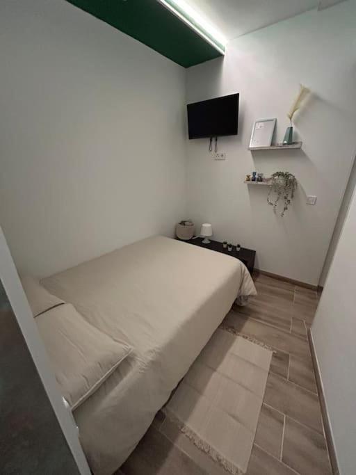 Apartamento Recien Reformado Con 5 Habitaciones Y 3 Banos Madrid Bagian luar foto